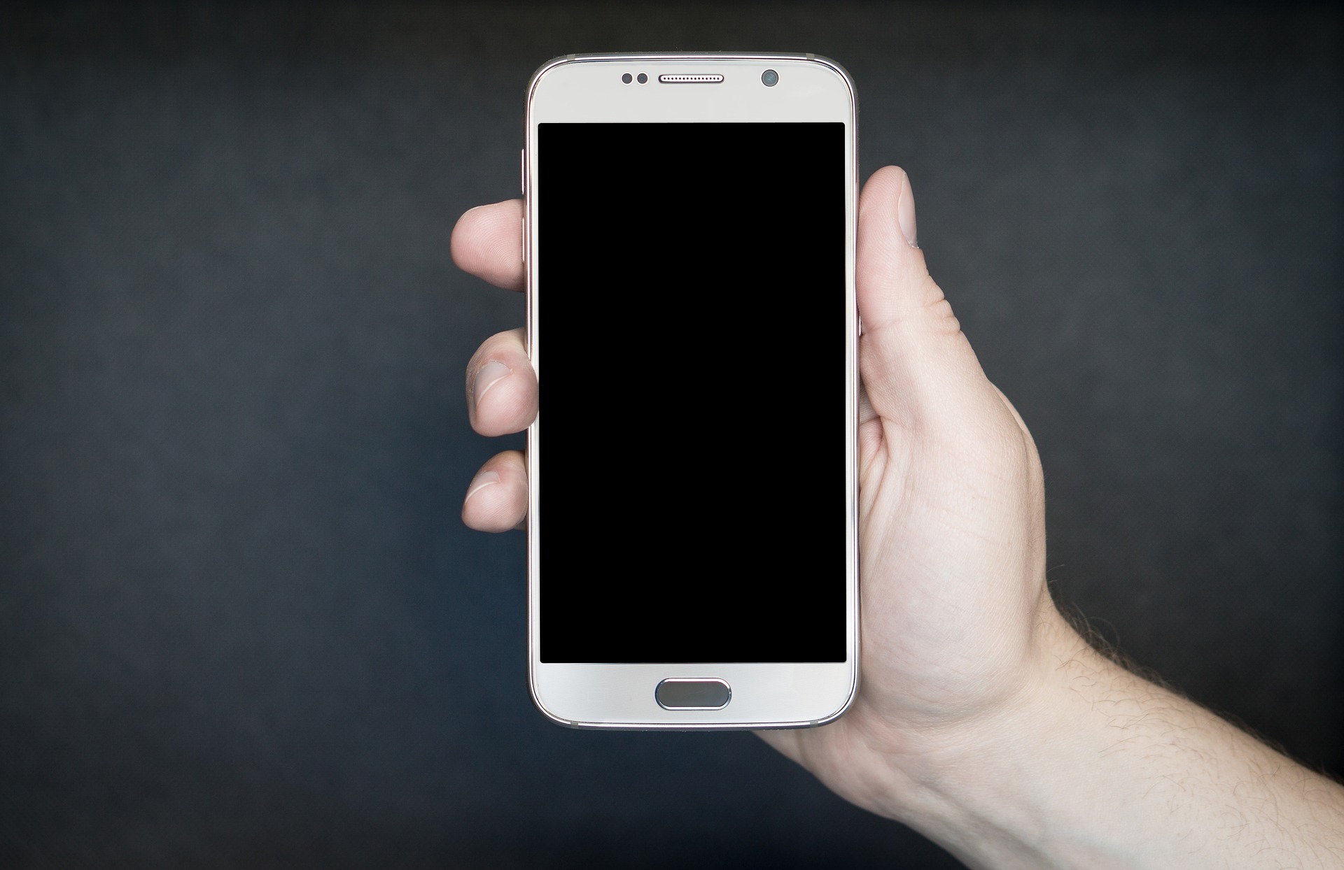 Choosing the Right Smartphone for You
