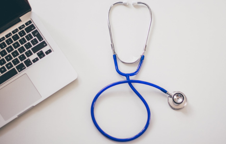 How Technology Affects Healthcare